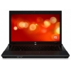 Ноутбук HP 620 C900/1G/160/DVDRW/WiFi/BT/Linux/15.6" HD BV/Cam/6C Bat (WD667EA)