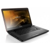 Ноутбук Lenovo Y560-3A i3-330M/4G/320G/HD5730/DVDRW/WiFi/BT/Cam/15.6WXGALED/6c/W7HP/Черный (59 037 218)