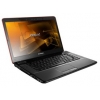 Ноутбук Lenovo Y560-3K-B i3-330M/2G/320G/HD5730/DVDRW/WiFi/BT/Cam/15.6WXGALED/6c/DOS/Черный (59 037 217)
