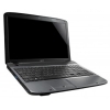 Ноутбук Acer AS7741G-434G32Mi Ci5 430M/4G/320/1G RAD HD5650/DVD-RW/WiFi/Cam/W7HB/17.3" WXGA+G (LX.PT101.001)