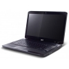 Ноутбук Acer AS8943G-334G50Mi Ci3 330M/4G/500/1Gb Rad HD5650/DVD-RW/WF/Cam/W7HP/18.4"WUXGAGL (LX.PUJ02.006)