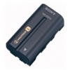 Аккумулятор  Sony NP-F570 InfoLITHIUM серии L 7.2V/15.8 Wh (NPF570.CE)