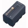 Аккумулятор Sony NP-F770 InfoLITHIUM серии L 7.2V/31.6 Wh (NPF770.CE)