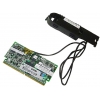 Память флеш HPE 534916-B21 512Mb for HP ProLiant BL/DL/ML/SL