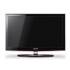 Телевизор LED Samsung 32" UE32C4000P Rose Black/Crystal Design HD READY USB 2.0 (Movie) RUS (UE32C4000PWXRU)
