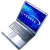 FUJITSU L-BOOK C2220 P4-M-2.4/256/30/DVD-CDRW/LAN/FM/LI-ION/WINXP/15"SXGA+