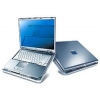 FUJITSU L-BOOK C2210 P4-M-2.2/256/40/DVD-CDRW/LAN/FM/LI-ION/WINXP/15"XGA