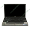 Мобильный ПК Dell "Inspiron 1564" 84683 (Core i3 350M-2.26ГГц, 2048МБ, 250ГБ, HD4330, DVD±RW, LAN, WiFi, BT, WebCam, 15.6" WXGA, W'7 HP), черный 