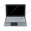 Мобильный ПК Sony "VAIO VPCW21Z1R/L" (Atom N450-1.66ГГц, 2048МБ, 320ГБ, GMA3150, LAN, WiFi, WiMAX, BT, WebCam, 10.1" WXGA, W'7 S), синий + набор аксессуаров VGP-AKW1 