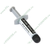 Термопаста Arctic Silver "Arctic Silver 5" (шприц, 3.5г) (ret)