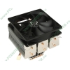 Кулер для процессора Socket478/754/775/939/940/1366/AM2/AM3 Scythe "Kabuto SCKBT-1000" (ret)