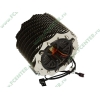 Кулер для процессора Socket754/775/939/1366/AM2/AM3 Thermaltake "SpinQ" CL-P0466, подсветка (ret)