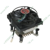 Кулер для процессора Socket775 Thermaltake "TMG i2" CL-P0372 (ret)