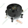 Кулер для процессора Socket775 TITAN "DC-775K925B/RPW" (ret)