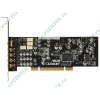 Аудиокарта ASUS "Xonar D1" (PCI) (ret)