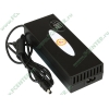 Блок питания для ноутбука Раведа "RVD-0301" универсальный, USB, 150Вт (ret)