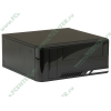 Корпус Desktop IN-WIN "IW-BM648", mini-ITX, черный (160Вт) 