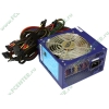 Блок питания 700Вт FSP "Epsilon 85PLUS 700 PPA7000902" ATX12V V2.3 (20/24+4+4/8+6/8pin, вентилятор d120мм) + кабель питания EURO (1.8м) (ret)