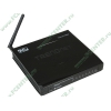 Модем DSL TRENDnet "TEW-657BRM" Annex A ADSL2/2+ + маршрутизатор 4 порта 100Мбит/сек. + точка доступа WiFi 150Мбит/сек. (LAN, WiFi) (ret)