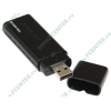 Сет.адаптер Wi-Fi 300Мбит/сек. TRENDnet "TEW-664UB" 802.11a/b/g/n(draft) (USB2.0) (ret)