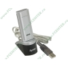 Сет.адаптер Wi-Fi 54Мбит/сек. ZyXEL "G-202EE" 802.11b/g (USB2.0) (ret)