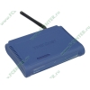 Точка доступа Wi-Fi TRENDnet "TEW-434ABP" 54Мбит/сек. (ret)