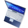 FUJITSU-SIEMENS L-BOOK E-7110 (RUS-121170-015) P4-M-1.8/256/40/DVD-CDRW/LAN/FM/LI-ION/15"SXGA+