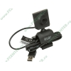 Интернет-камера Hercules "Classic Link" 4780487 (USB) с микрофоном (ret)