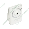 Интернет-камера TRENDnet "Internet Camera Server TV-IP110" (LAN) (ret)
