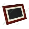 Цифровая фоторамка 14.1" Qumo "PhotoLife QL141.01" 