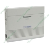 Мини АТС Panasonic "KX-TEM824RU" 