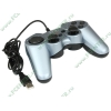 Пульт Saitek "P480 Vibration" PP22 (USB) 