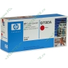 Картридж HP Q7583A (пурпурный) для LJ3800 