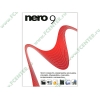 Прогр. обеспечение "NERO 9", рус. (1CD, Box) (ret)