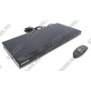 Samsung <DVD-C460> DVD/JPEG/CD/MP3/WMA Player