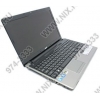 Acer Aspire 5745G-433G32Mi <LX.PTX02.019> i5 430M(2.26)/3072/320/DVD-RW/310M/WiFi/BT/cam/Win7HP/15.6"/2.44 кг