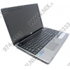 Acer Aspire 5745-433G32Mi <LX.PTW02.013> i5 430M(2.26)/3072/320/DVD-RW/WiFi/BT/cam/Win7HP/15.6"/2.39 кг