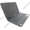 Acer eMachines G725-442G25Mi <LX.N850C.010> Pent T4400(2.2)/2048/250/DVD-RW/WiFi/cam/Linux/17.3"/2.81 кг