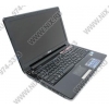 ASUS UL50VT <90NYIA6-24W122-20093AY> C2D SU7300(1.3)/2048/320/DVD-RW/G210M/WiFi/cam/noOS/15.6"/2.35 кг