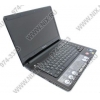 Lenovo IdeaPad U455 <59040346> Athlon Neo MV40(1.6)/3072/250/HD4350/WiFi/BT/cam/Win7HB/14"/1.71 кг