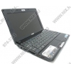 MSI Wind U140 <9S7-N03414-004> Atom N450(1.66)/1024/160/WiFi/cam/Win7St/10"/1.15 кг