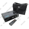 Acer Projector P1100 (DLP, 2600 люмен, 4000:1, 800x600, D-Sub, HDMI, RCA, S-Video, USB, ПДУ)