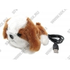 Gembird Toy Webcam <CAM-68UT> (RTL) (USB, 640x480, микрофон)