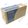 Девелопер-картридж S050520 Black  для EPS AcuLaser M1200 серии