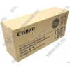 Drum Unit Canon JAPAN NP-B1 для NP6012