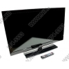 40" TV/MONITOR Samsung LE40C530F1W (LCD,Wide, 1920x1080, D-Sub, HDMI,RCA, SCART, Component, USB)