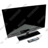32" TV/MONITOR Samsung LE32C530F1W (LCD,Wide, 1920x1080, D-Sub, HDMI,RCA, SCART, Component, USB)