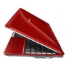 Субноутбук ViewSonic VNB107 Atom N450/1G/160GB/WiFi/BT/W7S/Cam/10.1"  красный (VS13323)