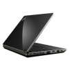 Ноутбук Lenovo Edge14 i3-330M/2G/250G/ATI HD 5145 512MB/WiFi/BT/DVDRW/14.0" HD AntiGlare/W7HP/Черн (NVP3WRT)