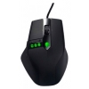Мышь Dell Alienware TactX Mouse (570-10880)